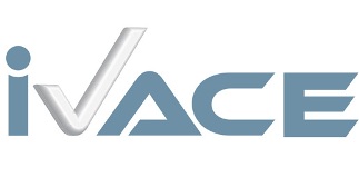 Ivace Internacional convoca a les empreses valencianes a un cicle de tallers sobre contractació pública internacional